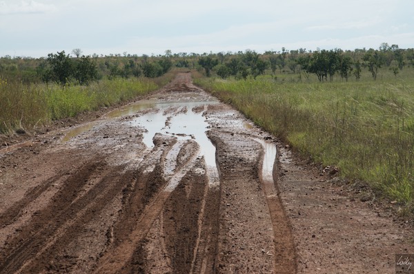 AustraliaAdelaide 10  001